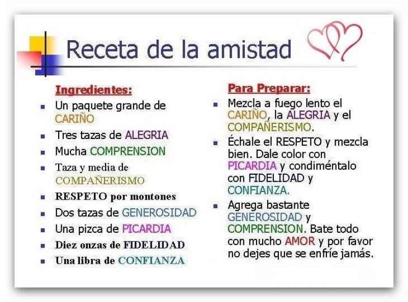 receta de la amistad.jpg